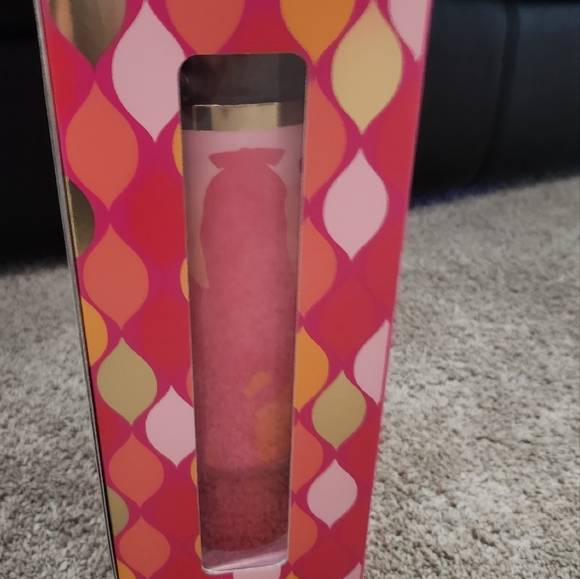 Barbie-Stanley-Twist n Turn - Picture 3 of 4